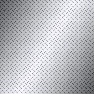 AMMO INC  - Jesse James 9mm JHP