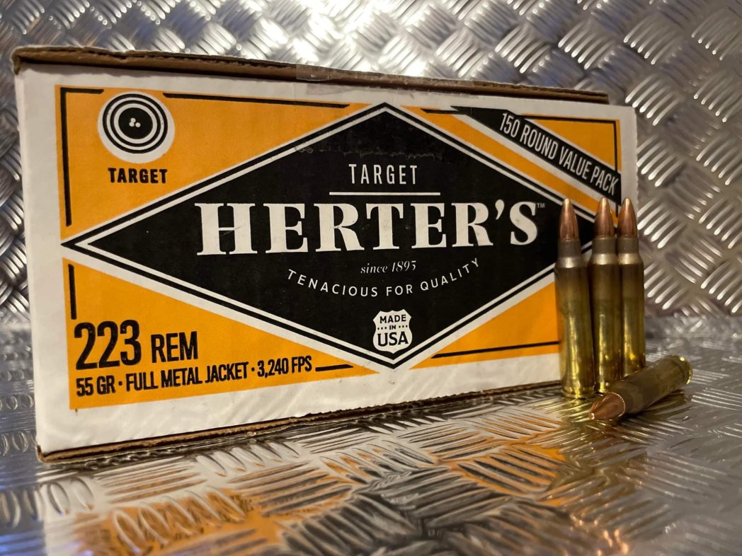 herter-s-223-rem-blow-your-load-ammo-llc